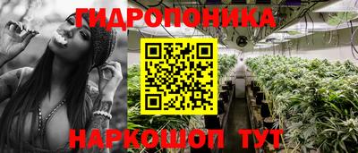 мяу мяу кристалл Будённовск