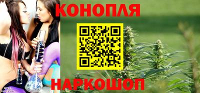 дмт Бугуруслан